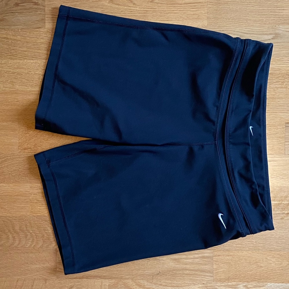 Nike Bike Short